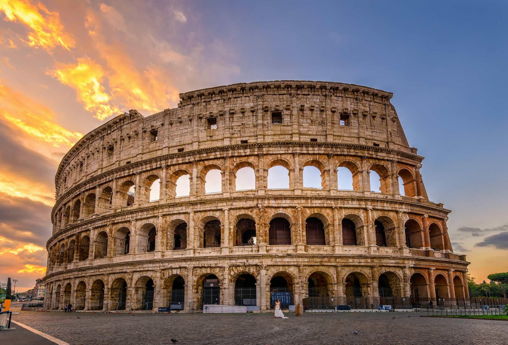 10 fascinating facts about Italian culture | Raptor Translations Magazine